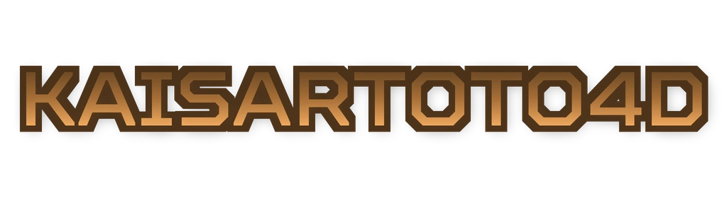 Logo Baru