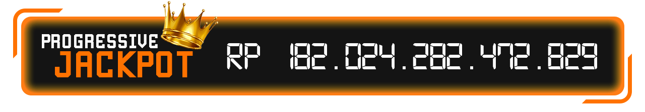 KAISARTOTO4D jackpot